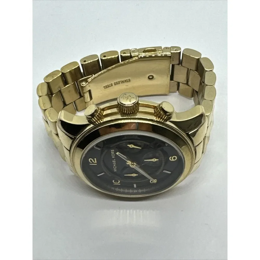 Unbranded michael kors